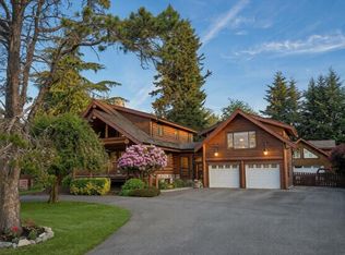 16937 0th Ave, Surrey, BC V3Z9N9