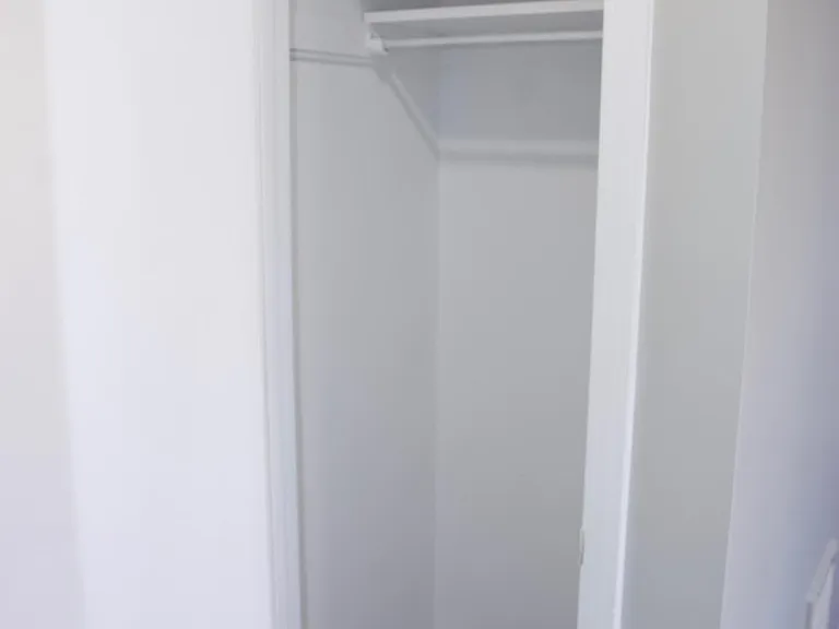 4505 Luau Ct — Photo 24