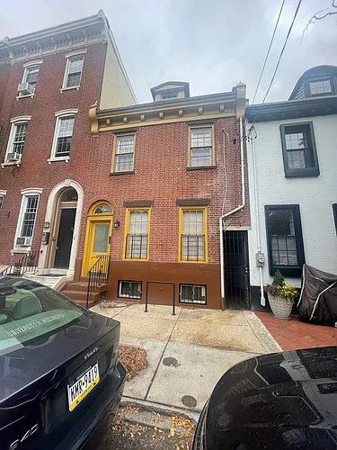 847 N 5th St #2 Photo 1
