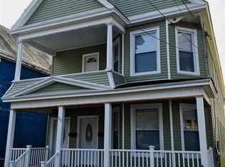 902 Delamont Ave, Schenectady, NY 12307