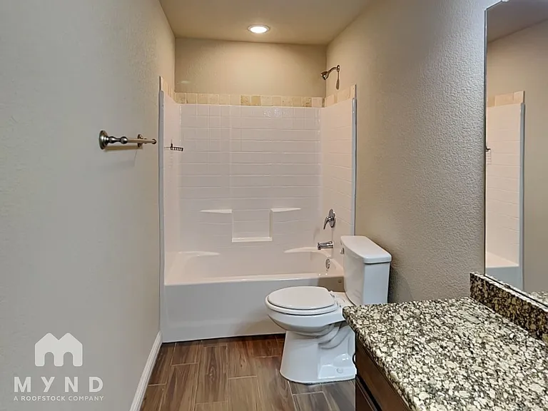 778 Rolling Terrace Cir — Photo 21
