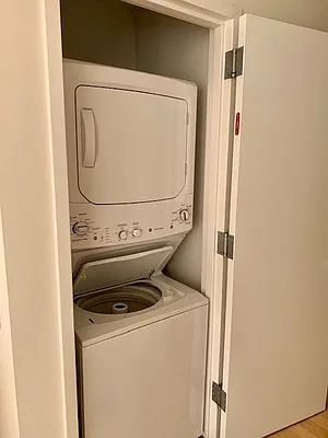 Rented by Camelot Realty Group | media 15