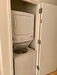 Rented by Camelot Realty Group