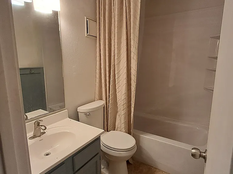 11441 Atwood Way — Photo 12