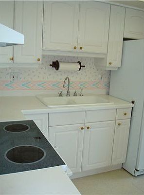 4th image of 951 79th Ave N APT 320
