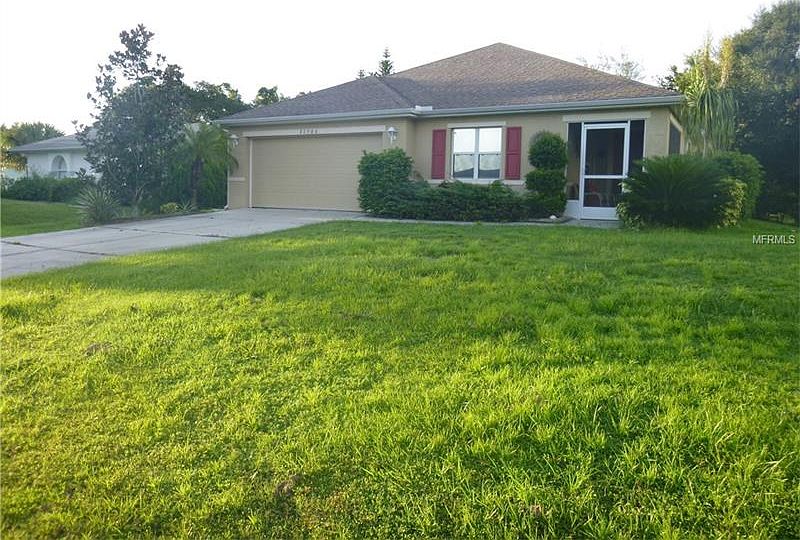 1st image of 21506 Beaverton Ave