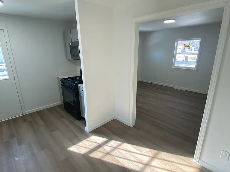 1701 N Alton Ave #1701 — Photo 7
