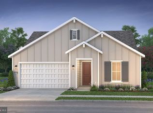 15020 Passion Ln, Culpeper, VA 22701