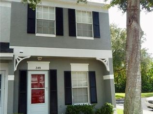 249 Countryside Key Blvd, Oldsmar, FL 34677