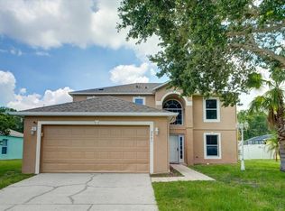 2441 Marcasite Loop, Kissimmee, FL 34743