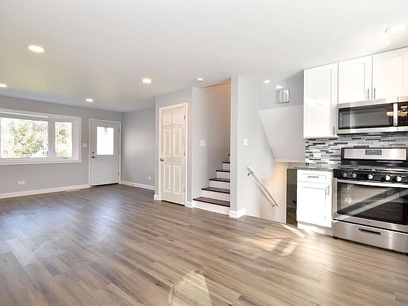 3rd image of 57 E Lincoln Ave