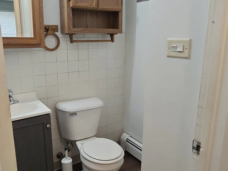3835 W 124th Pl #1E — Photo 12