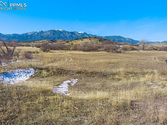 4th image of Culpeper Dr