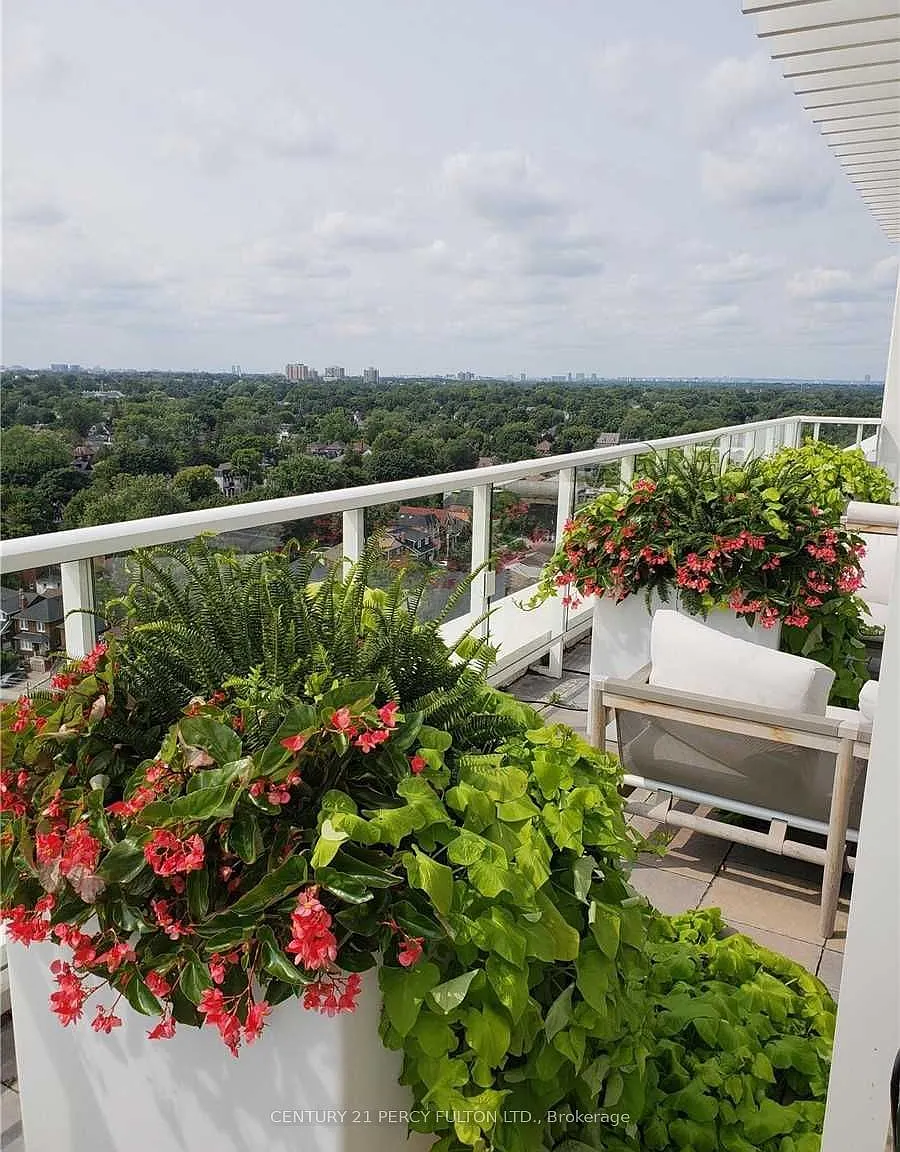 2 bed, $2,700 — Photo 3