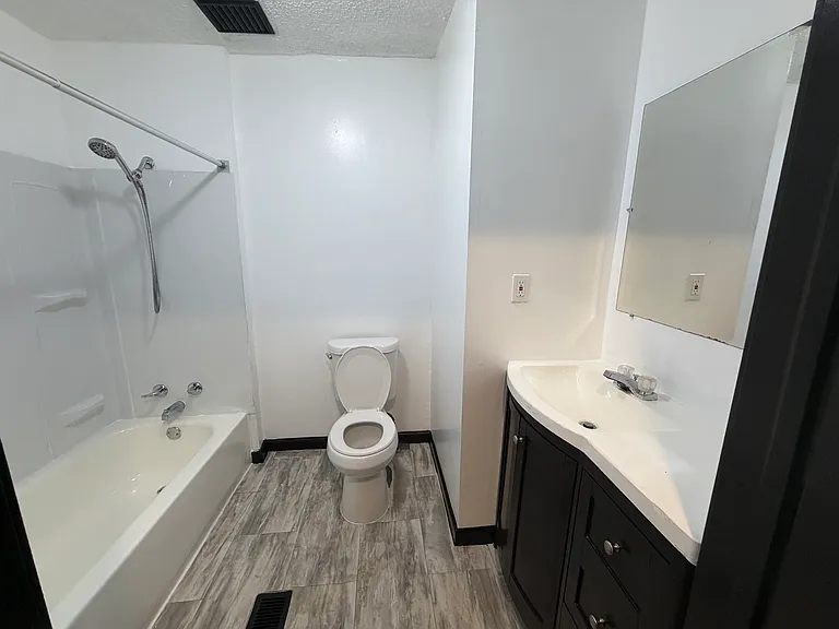 495 Emerson St #1 — Photo 8