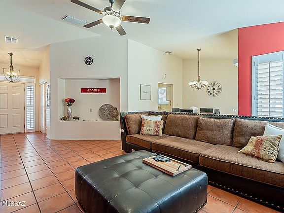 5th image of 9830 N Sun Vista Pl