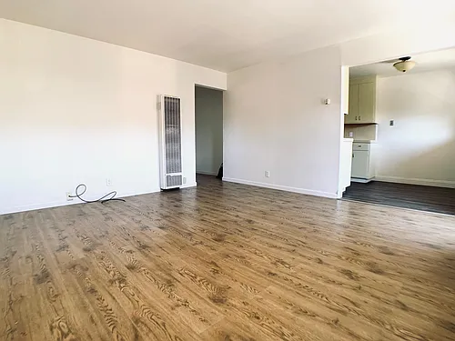 1702 De Rose Way #3 Photo 1
