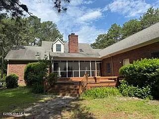 331 Rooty Branch Rd — Photo 37