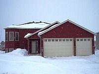 1st image of 1224 38th Ave S