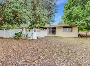 19631 Lan Shell Dr, North Fort Myers, FL 33917