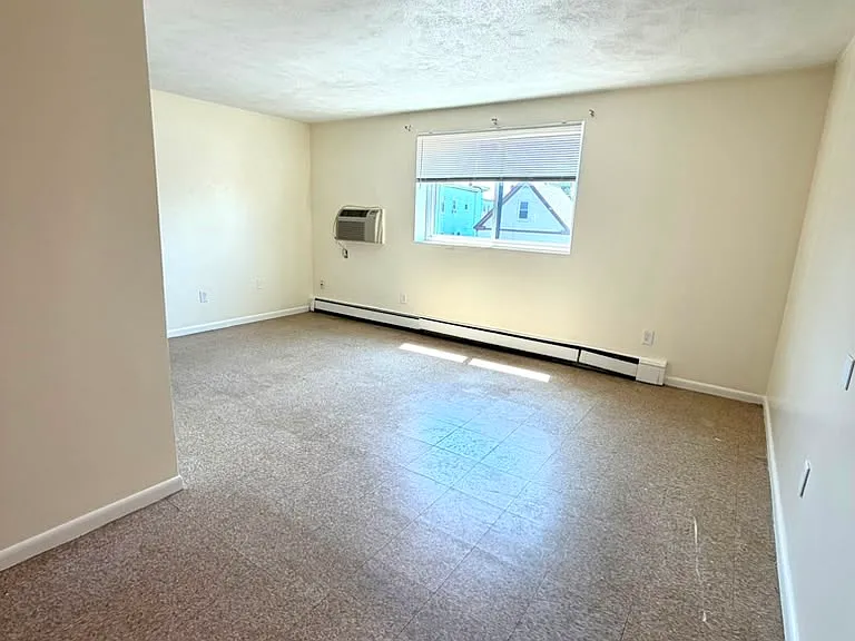 83 Central Ave #16 — Photo 4