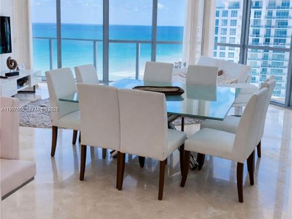 2nd image of 3101 S Ocean Dr APT 2406
