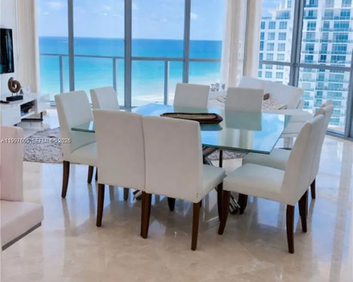 3101 S Ocean Dr #2406 — Photo 2