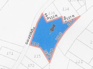 Gordon Ave, Carbondale, PA 18407