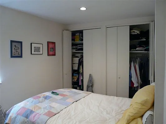 Rented by Guy Caterina, LREB | media 31