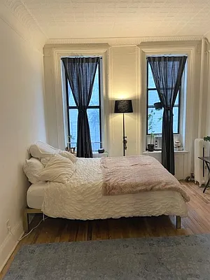 Rented by Time Equities, Inc. | media 14