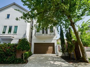 1601 Welch St, Houston, TX 77006