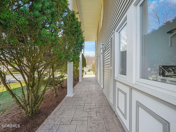 4th image of 1 Sudbury Road