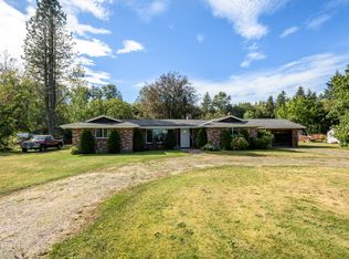 8023 Andreason Pl, Custer, WA 98240