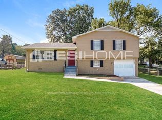 3020 Walker St, Fultondale, AL 35068
