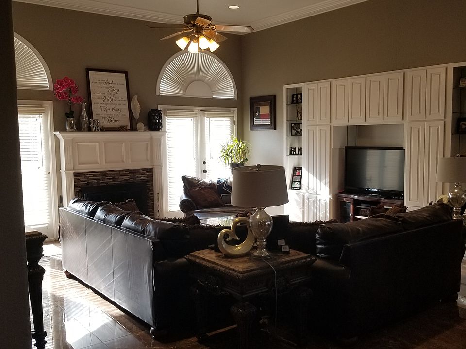 1st image of 7036 Melick Cir