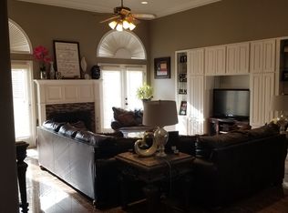 7036 Melick Cir, Odessa, TX 79765