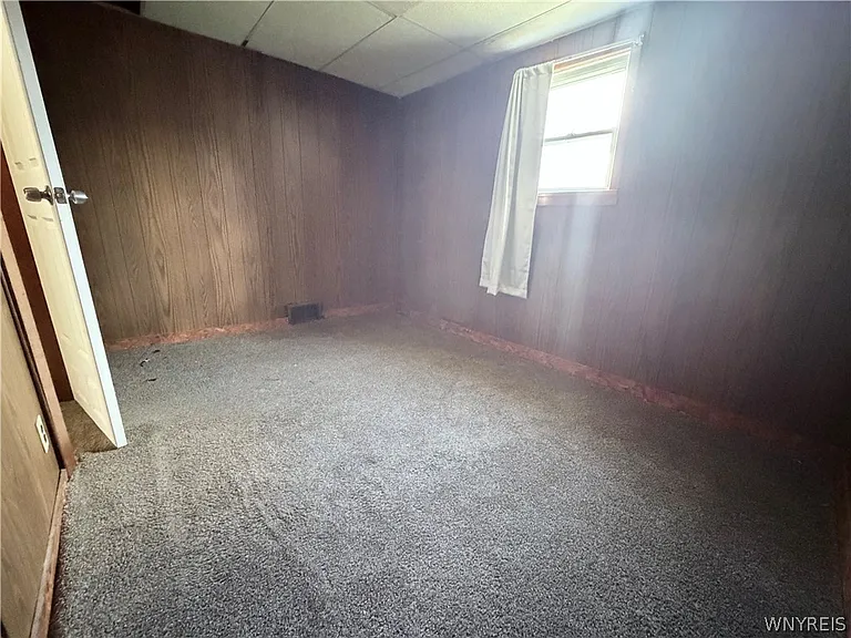 901 S Park Ave #LOWER — Photo 37