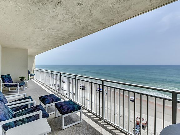 3rd image of 3333 S Atlantic Ave APT 703