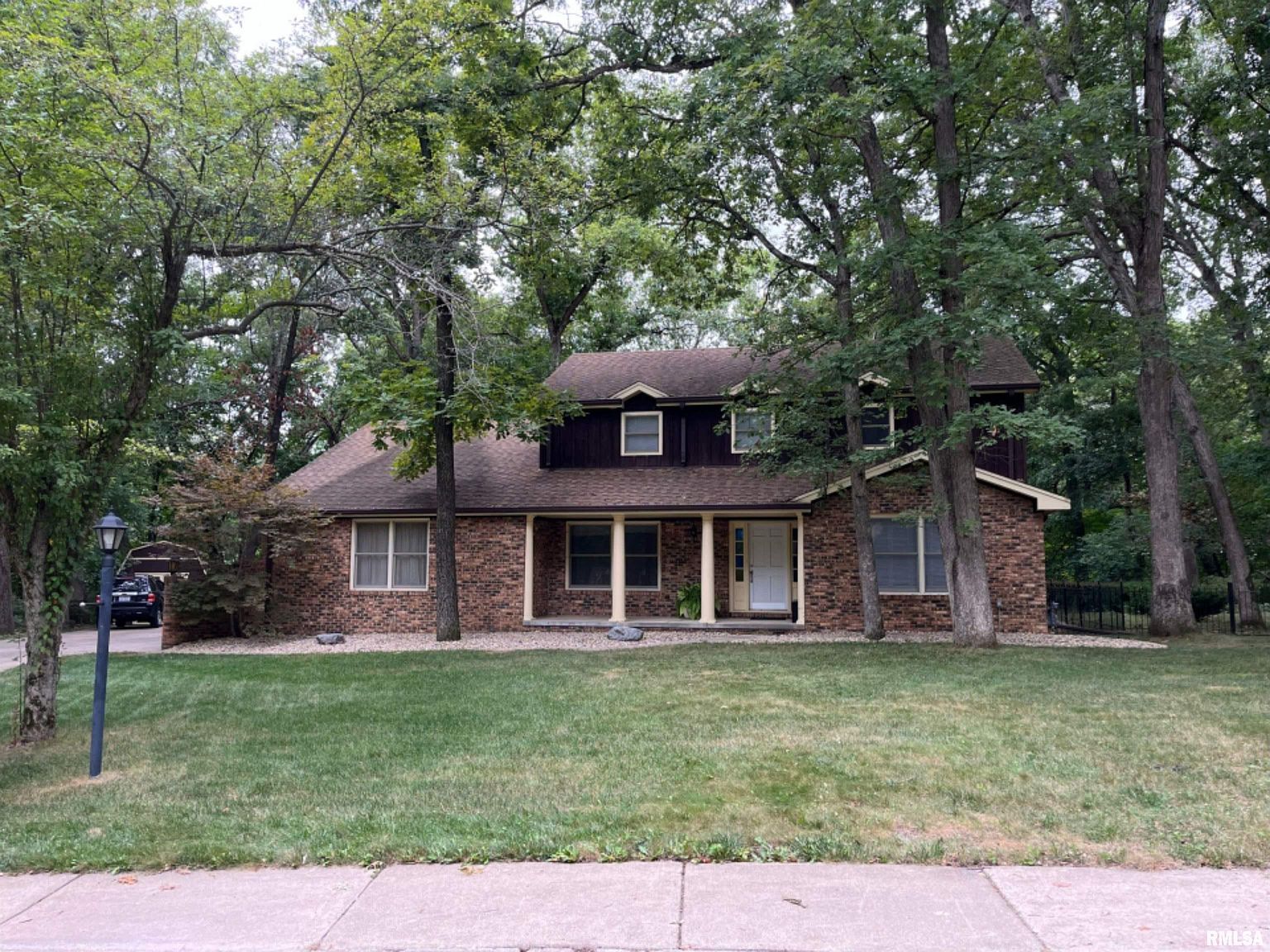 12117 N Whispering Woods Dr, Dunlap, IL 61525 MLS QC4247076 Zillow