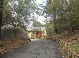 15015 McElroy Rd, Meadow Vista, CA