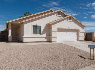 1965 S Monterey Dr, Apache Junction, AZ 85120
