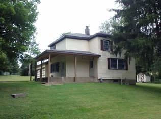 3280 Gorton Rd, Corning, NY 14830