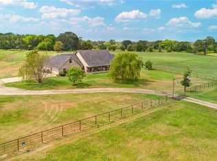 906 Vz County Road 1703, Grand Saline, TX 75140