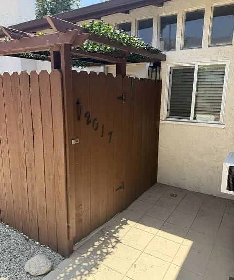 2017 Lovila Ln — Photo 4