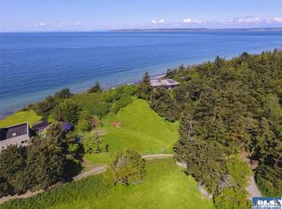 5600 Turtleback Rd, Port Townsend, WA 98368