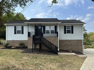 2112 Oakwood Ave, Nashville, TN 37207