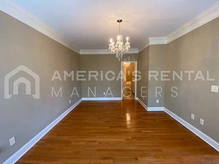 4230 Lochshire Ln — Photo 19