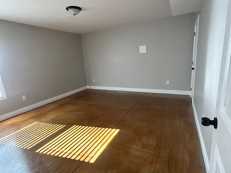 846 SE Hackberry Dr — Photo 10