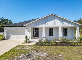 39641 Royal Trails Rd, Eustis, FL 32736