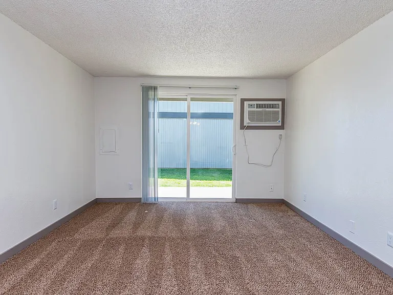 Sedona Apartment Homes — Photo 50